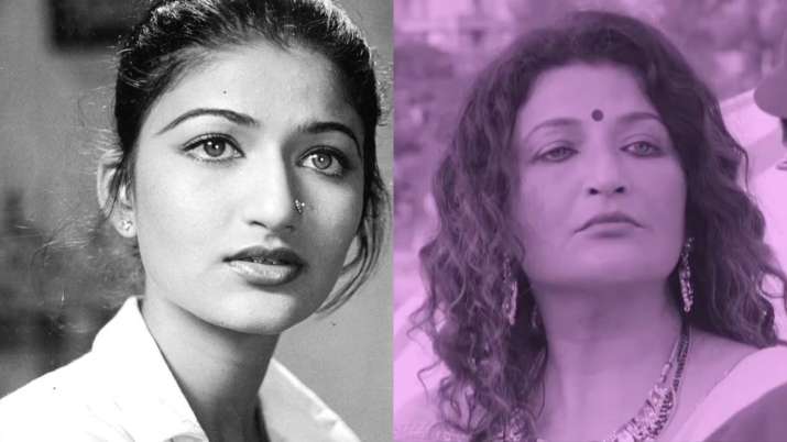 Tik Tik Tik to Uunchai: 6 films of Sarika Thakur establishing her versatility | Birthday Special