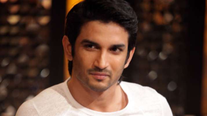 Sushant Singh Rajput’s 4th death anniversary: 5 facts of his struggle days which will blow your mind