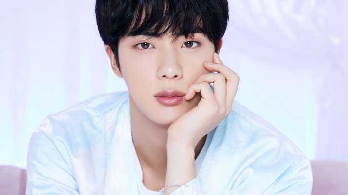 Paris 2024 Olympic Games: BTS’ Jin shares message after completing his role of torchbearer