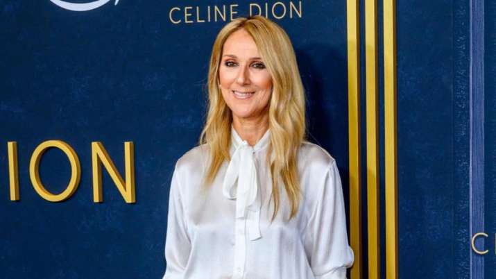 Olympics 2024: Grammy winner Celine Dion to make her comeback at opening ceremony