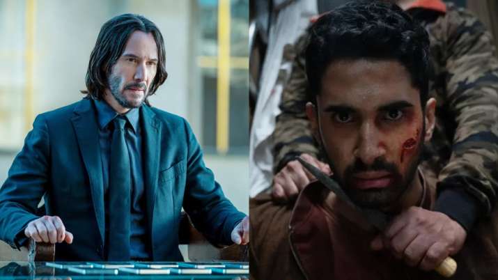 Makers of ‘John Wick’ to remake Karan Johar’s ‘Kill’ in Hollywood | Deets Inside