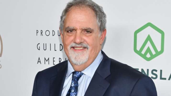 Jon Landau, Oscar-winning ‘Titanic’, ‘Avatar’ producer, dies at 63 due to Cancer