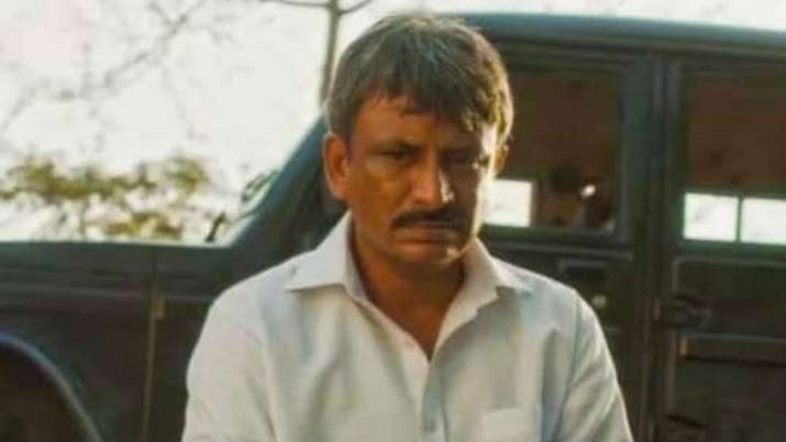 Mirzapur S3: Netizens blame Ramankant Pandit’s insistence responsible for tragedy, destruction