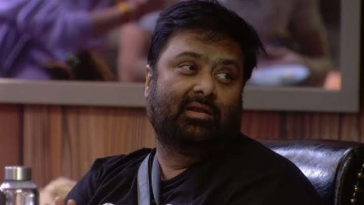 After Vada Pav Girl, Deepak Chaurasia gets evicted from Bigg Boss OTT 3