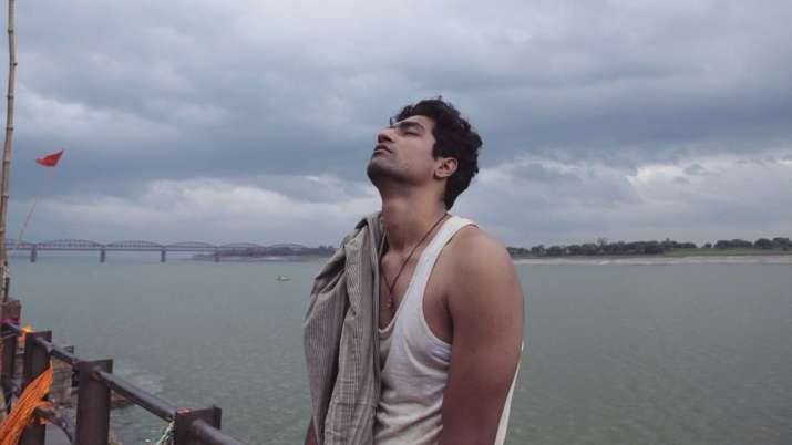 9 years of Vicky Kaushal’s Masaan: 5 lesser-known facts about Cannes award-winning film