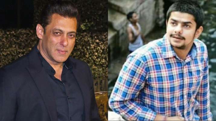 Salman Khan house firing case: As per chargesheet, here’s what Lawrence Bishnoi’s brother told the shooter