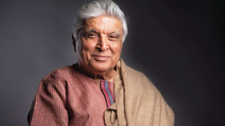 Javed Akhtar’s X account gets hacked, says he is in the process of complaining to authorities