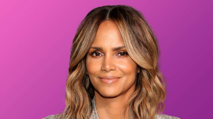 X-men star Halle Berry no longer part of legal drama starring Kim Kardashian