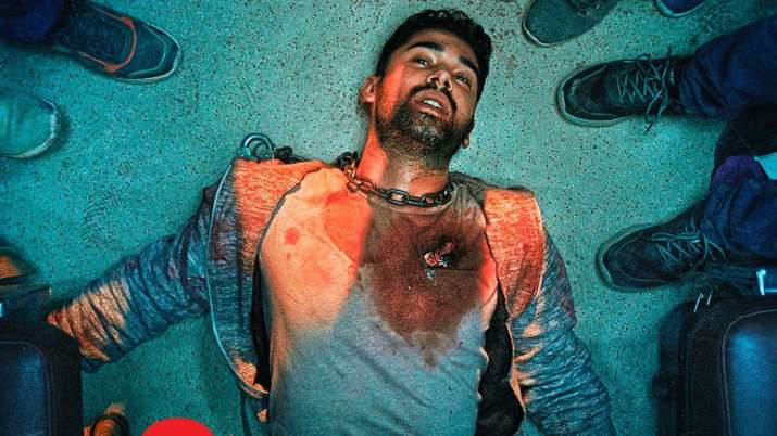 Karan Johar’s ‘Kill’ to be remade in South? Dharma Productions puts rumours to rest