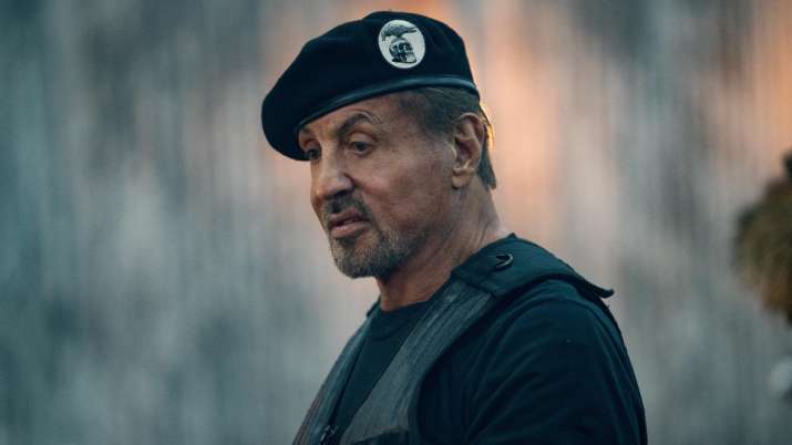 Sylvester Stallone Birthday Special: 7 iconic films of action superstar