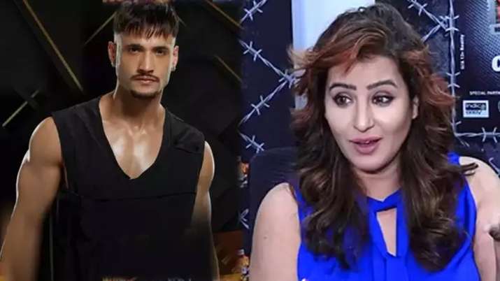 Khatron Ke Khiladi 14: Shilpa Shinde comes out in support of Asim Riaz, says ‘others ganged up against him’