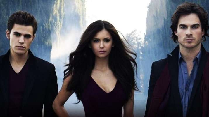 Missing Vampire Diaries? Watch these 7 similar supernatural dramas