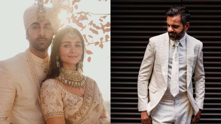 Virat-Anushka’s wedding videographer discloses reason for denying Ranbir-Alia’s offer