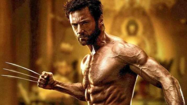 ‘Main reason…’, Marvel Studios CEO Kevin Feige on Hugh Jackman initially being rejected as Wolverine