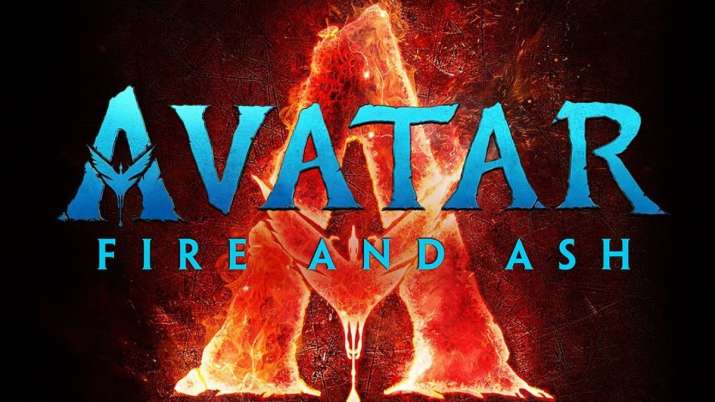 Avatar 3: Makers unveil new title of James Cameron's directorial, film to release on THIS date