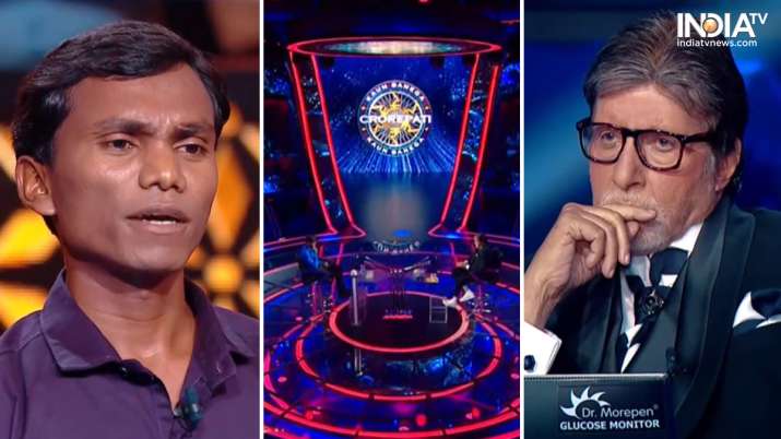 KBC16: Will Amitabh Bachchan-hosted show gets its first crorepati of the season? Find out here