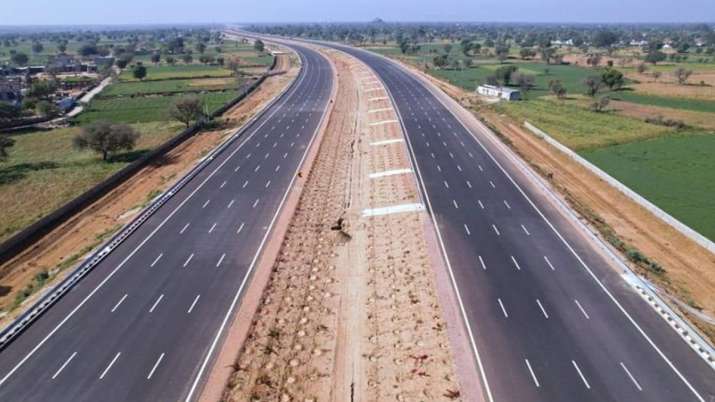 New Konkan Expressway from Mumbai to Goa to cut travel time to 6 hours: Check route, cost, deadline