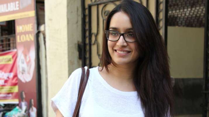 After ‘Stree 2’, Shraddha Kapoor to feature in a time travel-based film? Here’s what we know