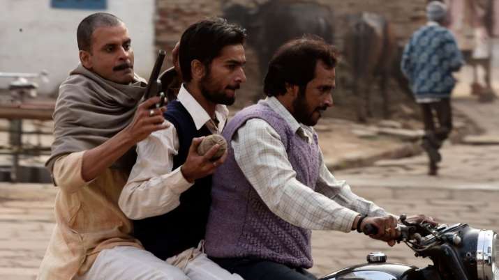 12 years of ‘Gangs of Wasseypur 2’: 7 iconic dialogues from multi-starrer that are too good to be left behind