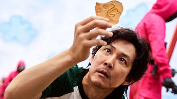 Legal trouble for Squid Game fame Lee Jung Jae, actor accused of fraud and making false claims