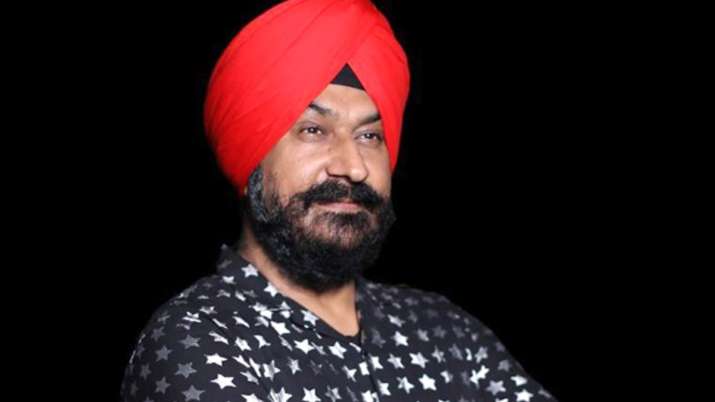 TMKOC fame Gurucharan Singh opens up about having a debt of 1.2 crores, has been a liquid diet since 34 days