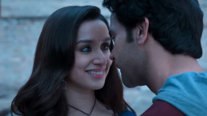 Box Office Report: Stree 2 passes Monday test with flying colours, crosses 200 crores mark in 5 days