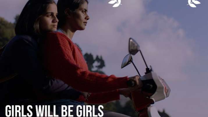 Ali Fazal-Richa Chadha’s ‘Girls Will Be Girls’ will close Indian Film Festival of Melbourne 2024