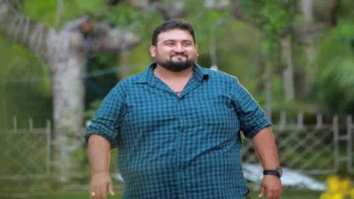 Malayalam actor Nirmal Benny dies at 37 from heart attack