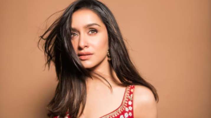 Shraddha Kapoor's lineup of films gets searched after Stree 2's super success, know full list here