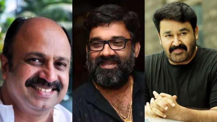 Why did Mohanlal, others quit Malayalam movie artist body AMMA and what is Hema Committee report?