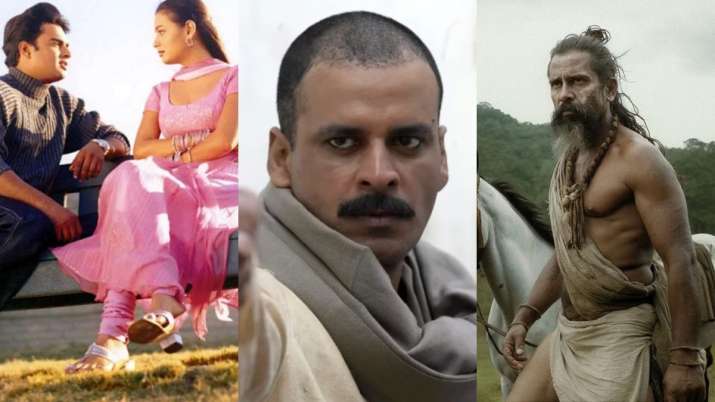 Thangalaan to Gangs to Wasseypur, film releasing in theatres this week