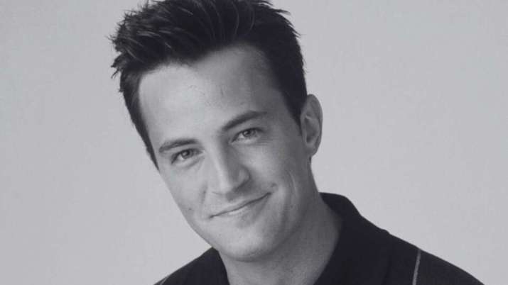 Matthew Perry’s assistant among 5 people charged in actor’s death | Know full story