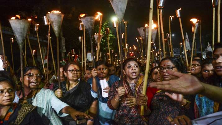 India Tv - ima nationwide strike, ima nationwide strike on august 17, Kolkata doctor rape murder case, Kolkata 