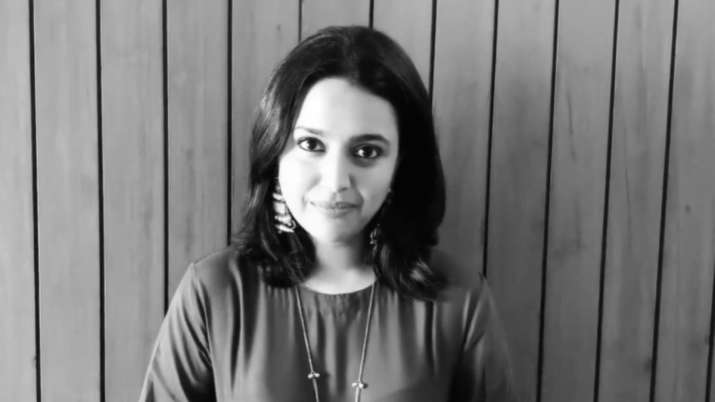 Swara Bhasker finds Hema Committee report ‘familiar’, says ‘showbiz has always been a patriarchal power setup’