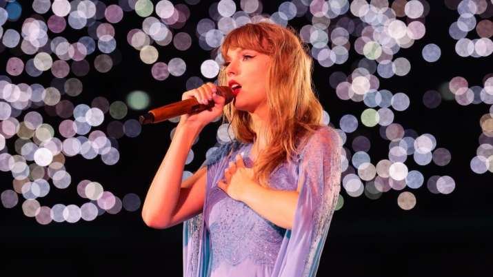 Taylor Swift opens up on Vienna shows cancellation over terror attack threat