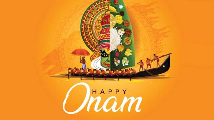 India Tv - Selamat Hari Raya Onam 2024