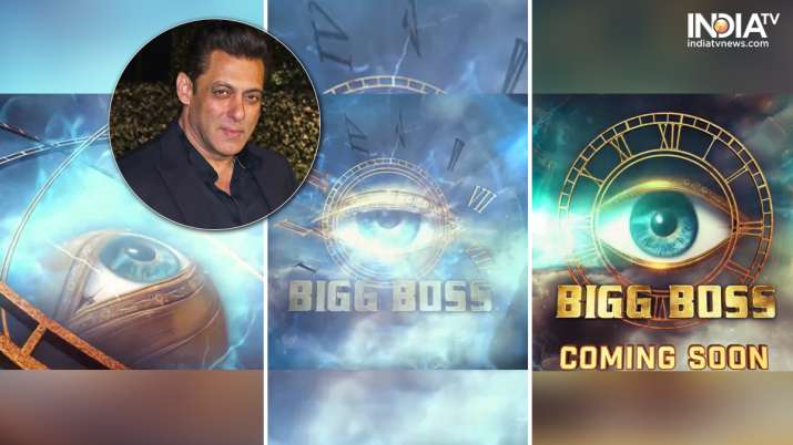 Bigg Boss 18: Salman Khan returns as host for 15th straight time, makers drop first promo | WATCH