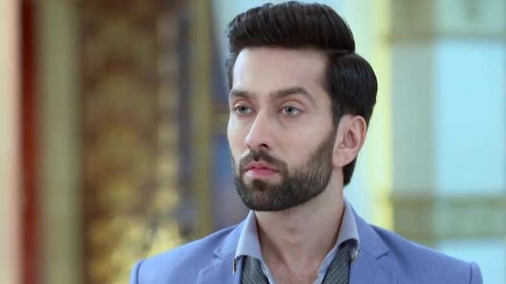 TV actor Nakuul Mehta reacts to Malayalam film industry controversies, hails Hema committee