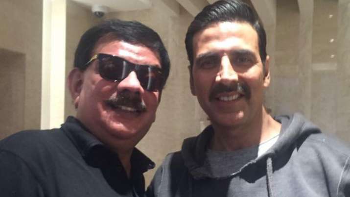 Will Priyadarshan break Akshay Kumar’s streak of flops? Had raised hopes in his career 20 years ago