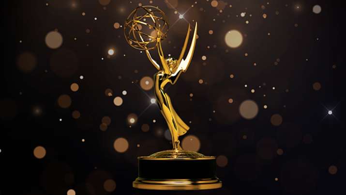 Know when and where to watch 76th Primetime Emmy Awards in India | Deets Inside