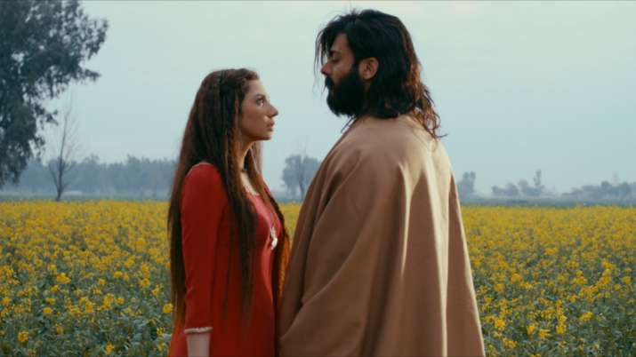 Pakistan’s only 100 crore earning film ‘Maula Jatt’ featuring Fawad, Mahira to finally release in India