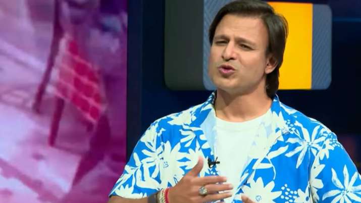 Exclusive: Vivek Oberoi expresses desire to work with Rajinikanth and Kamal Haasan | WATCH