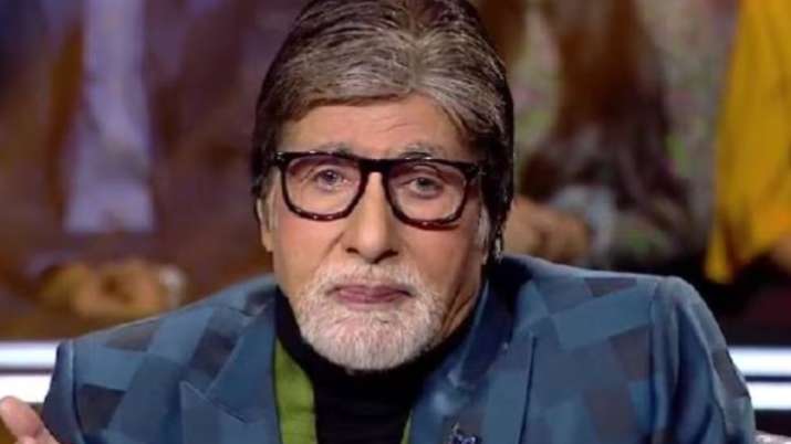 KBC 16 contestant fails to answer Rs 1 crore question: What was it about?