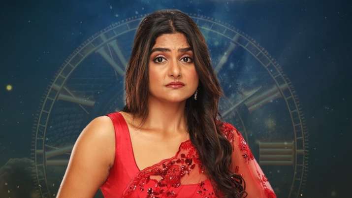 Hema Sharma aka Viral Bhabhi eliminated from Bigg Boss 18 amidst speculation