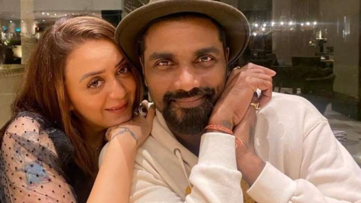 Choreographer Remo D’Souza, wife face legal troubles Over Rs 11.96 crore cheating allegation