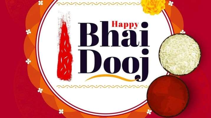 India Tv – Happy Bhai Dooj 2024