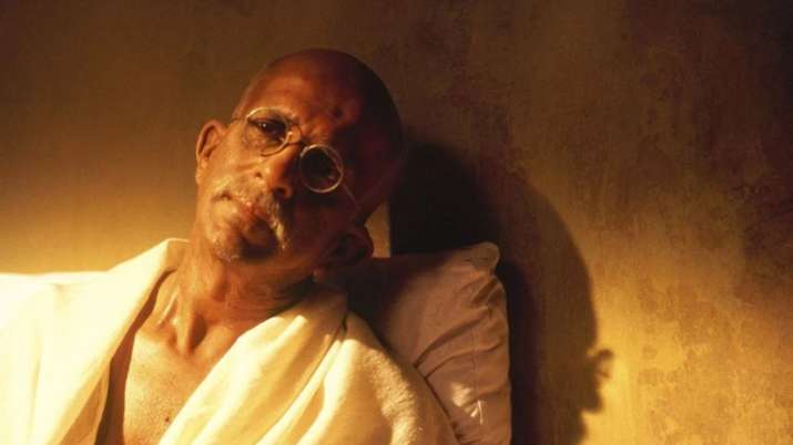 Gandhi Jayanti Special: 5 films that reflect on Gandhi’s teachings and legacy