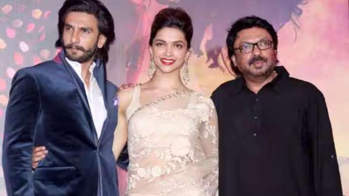 Did you know it was Deepika Padukone’s voice that forced Sanjay Leela Bhansali to cast her in Ram Leela?