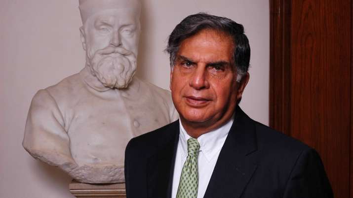 Ratan Tata Favourite Films: Hollywood enthusiast who loved these 3 movies the most