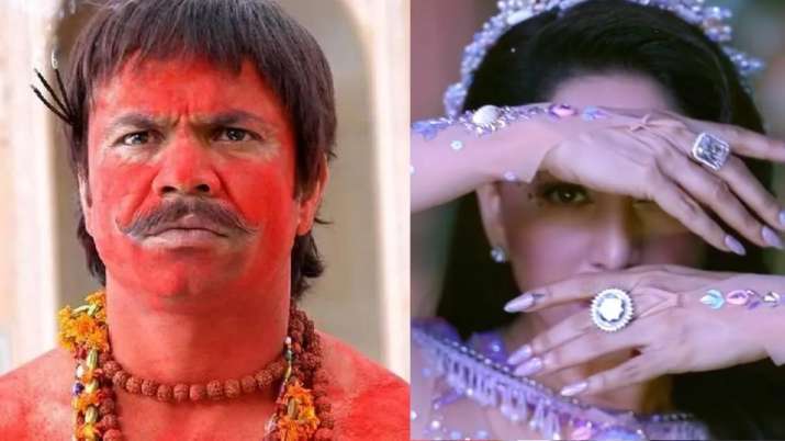 Bhool Bhulaiyaa 3: Rajpal Yadav was eager to work with THIS actor for 3 decades, finally his dream comes true